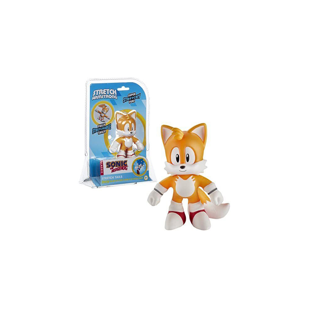 sonic-the-hedgehog-stretch-armstrong-tails-action-figure