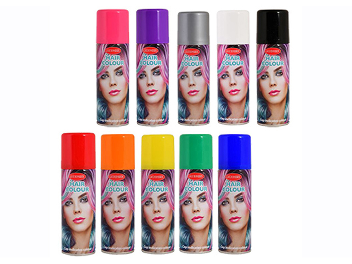 hair-colour-spray-125ml-10-assorted-colours