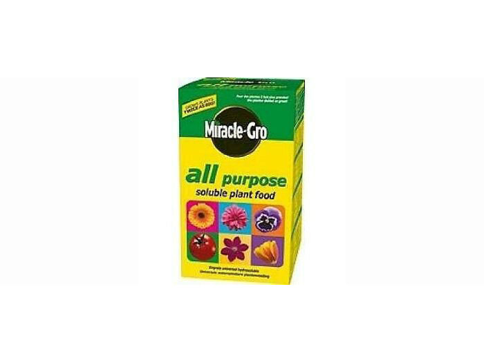 miracle-gro-all-purpose-soluble-plant-food-500g