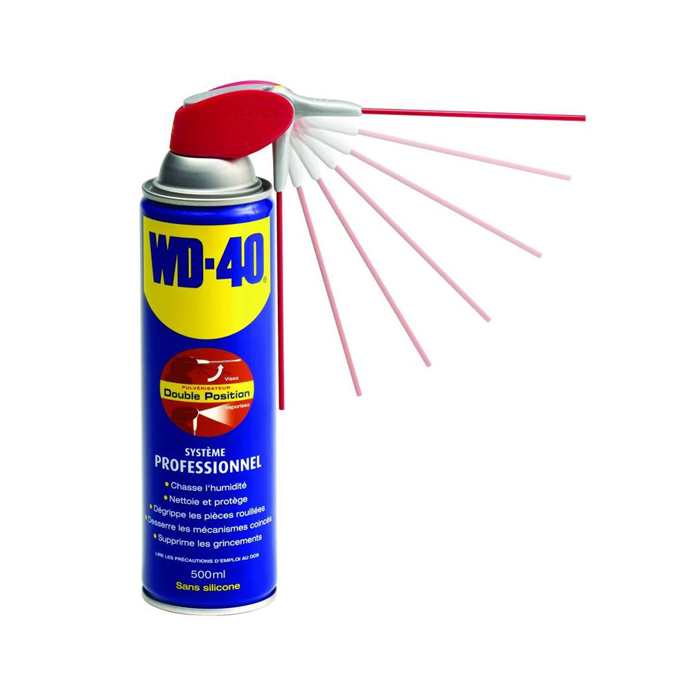 wd-40-multipurpose-lubricant-oil-500ml