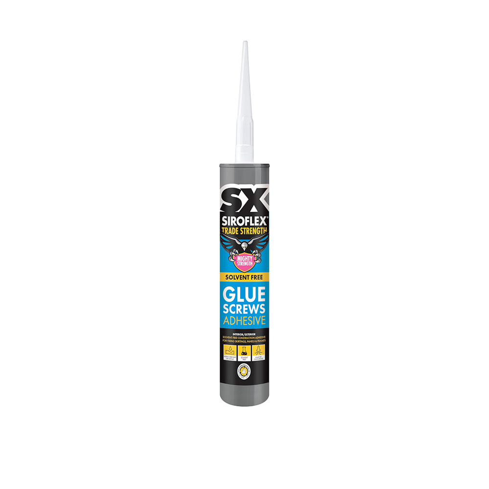 siroflex-glue-screws-solvent-free-adhesive-300-ml