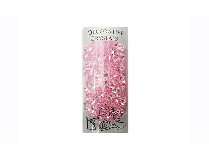 decorative-acrylic-crystals-1cm-pink