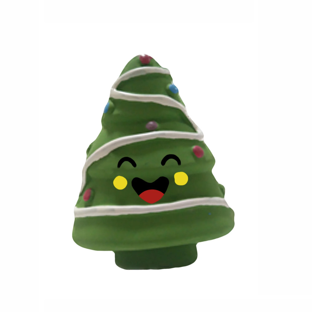 christmas-latex-happy-tree-dog-toy