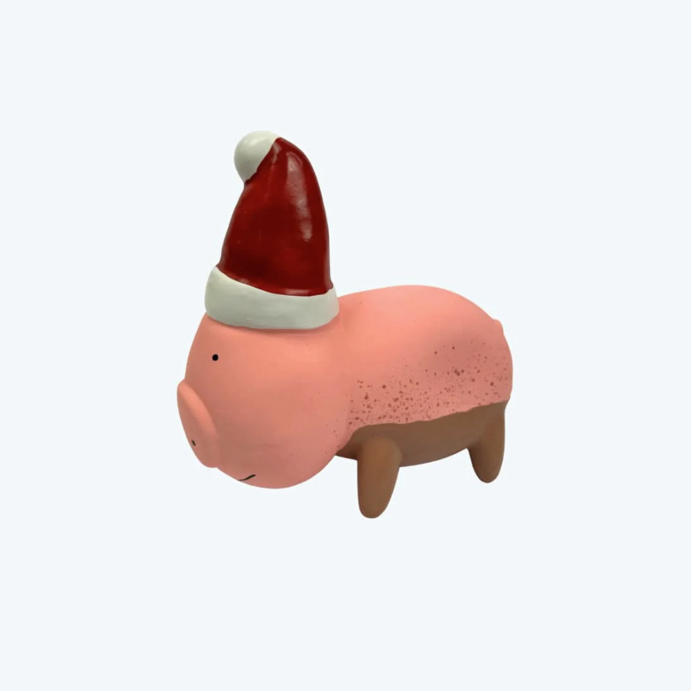 christmas-latex-pete-the-pig-dog-toy