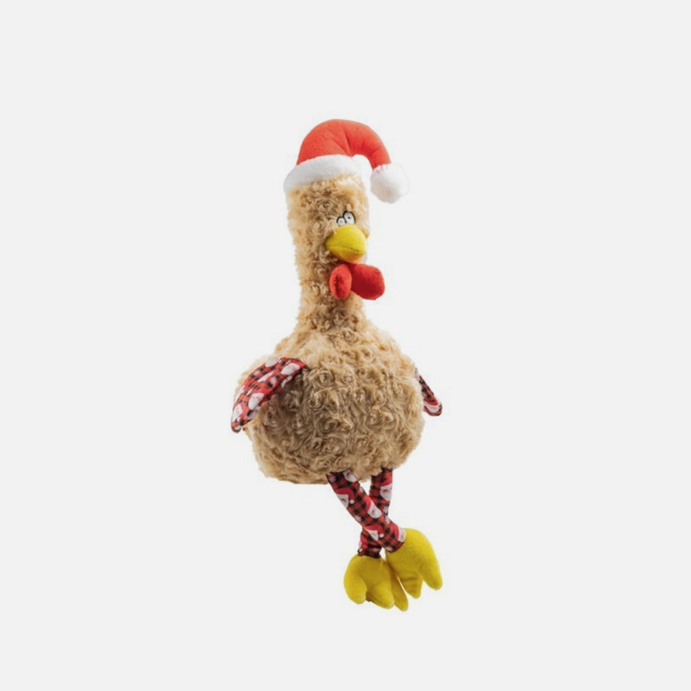christmas-trevor-turkey-dog-toy