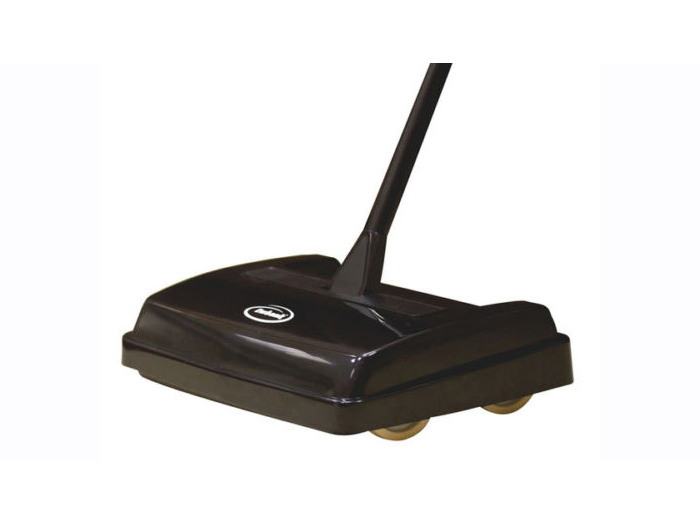 ewbank-speed-sweep-manual-sweeper