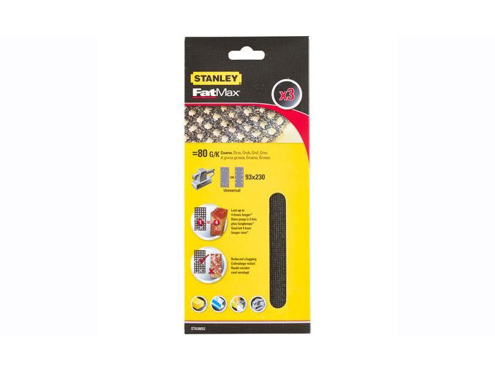 stanley-80-sand-paper-9-3cm-x-23cm-set-of-3-pieces