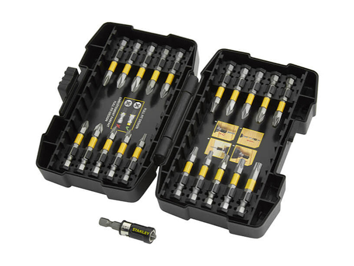stanley-screwdriver-set-of-22-pieces