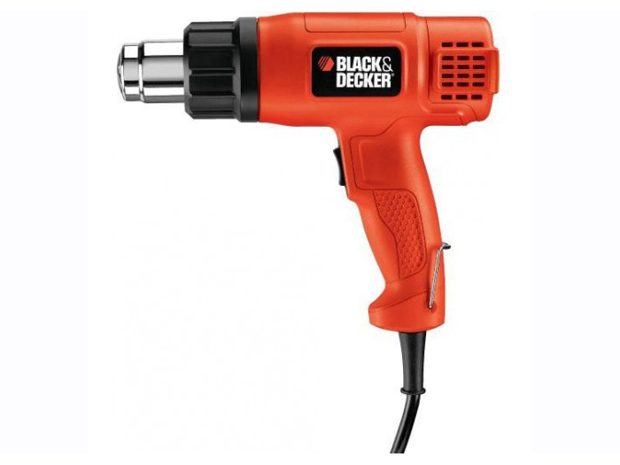 black-decker-heat-gun-1750w