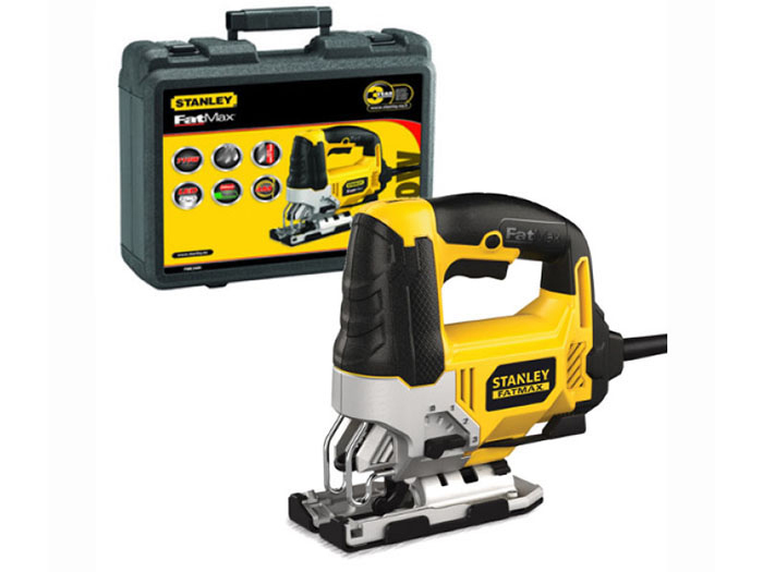 stanley-jigsaw-710w