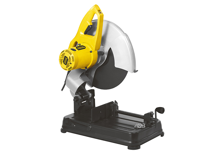 stanley-metal-crosscut-saw-2300-watts