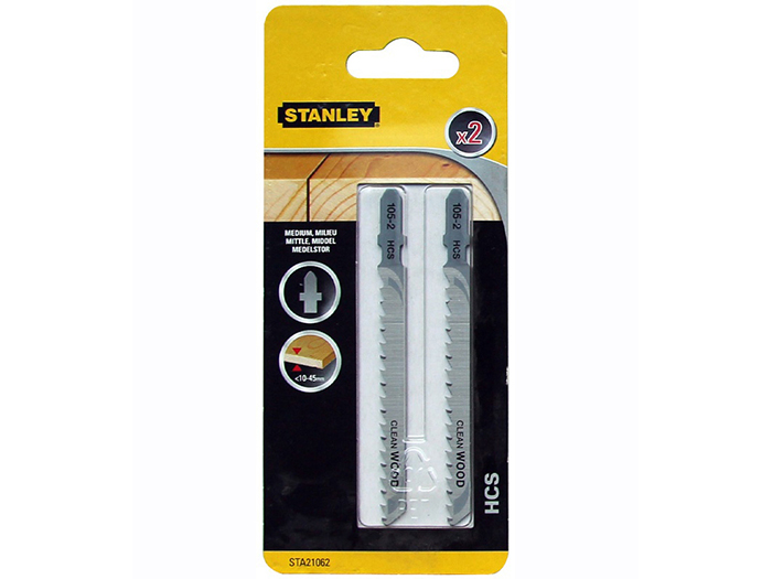 stanley-jigsaw-blade-medium-cut-set-of-2-pieces