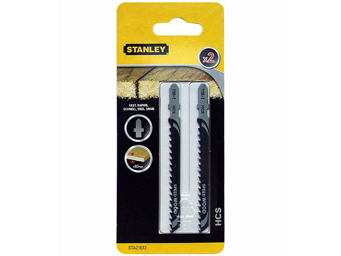 stanley-jigsaw-blade-fast-cutset-of-2-pieces