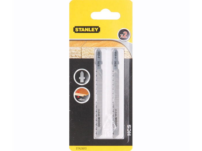 stanley-jigsaw-blade-laminate-cut-set-of-2-pieces