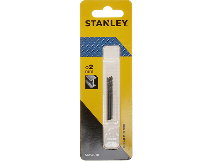 stanley-metal-drill-bit-2mm-set-of-3-pieces