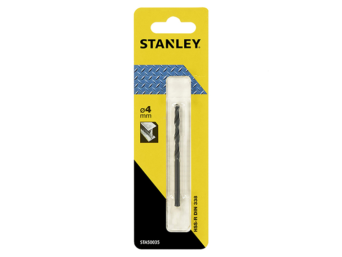 stanley-metal-drill-bit-4mm