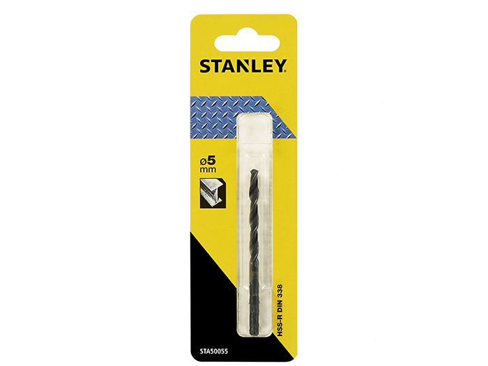 stanley-metal-drill-bit-5mm