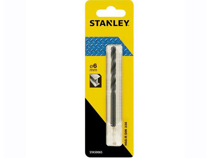 stanley-metal-drill-bit-6mm