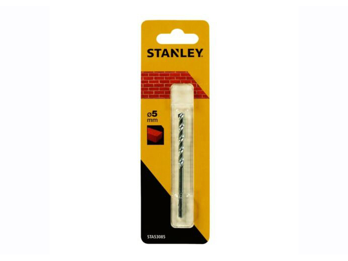 stanley-standard-masonry-drill-bit-5mm
