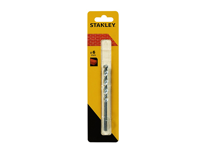 stanley-standard-masonry-drill-bit-6mm