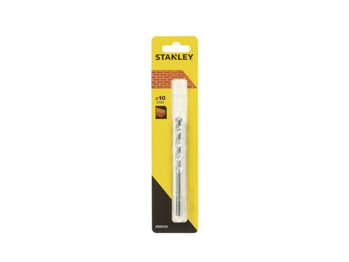 stanley-standard-masonry-drill-bit-10mm