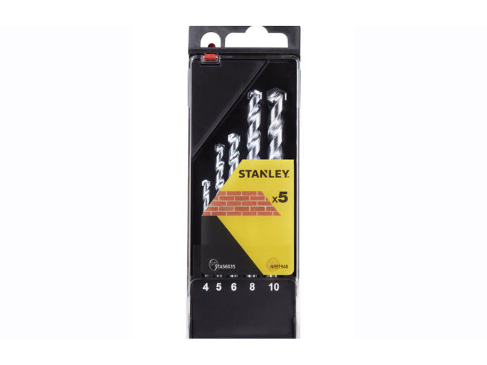 stanley-masonry-drill-bit-standard-set-4-5-6-8-10mm