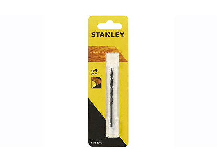 stanley-wood-drill-bit-4mm