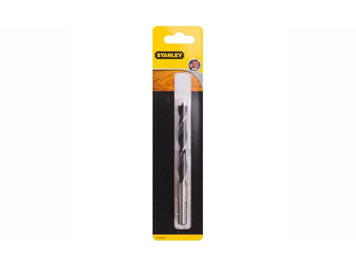 stanley-wood-drill-bit-10mm