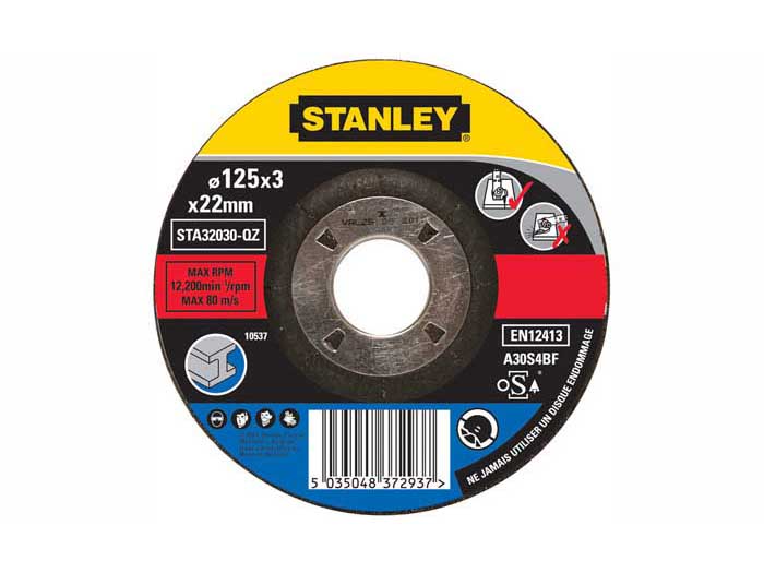 stanley-grinder-disc-metal-12-5cm-x-3-x-22mm