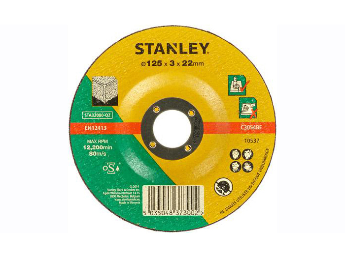 stanley-masonry-grinder-disc-125mm