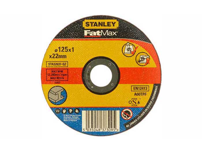 stanley-grinder-disc-metal-12-5cm-x-12-5cm