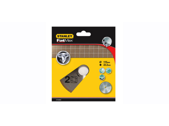 stanley-fat-max-diamond-discs-115mm