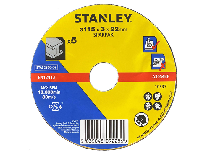 stanley-segmented-diamond-discs-115mm