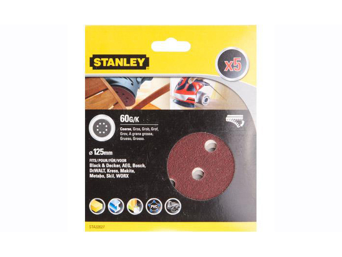stanley-rotary-sand-paper-60-g-set-of-5-pieces