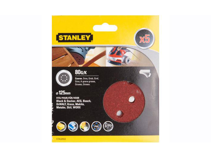 stanley-rotary-sand-paper-80-grams-set-of-5-pieces