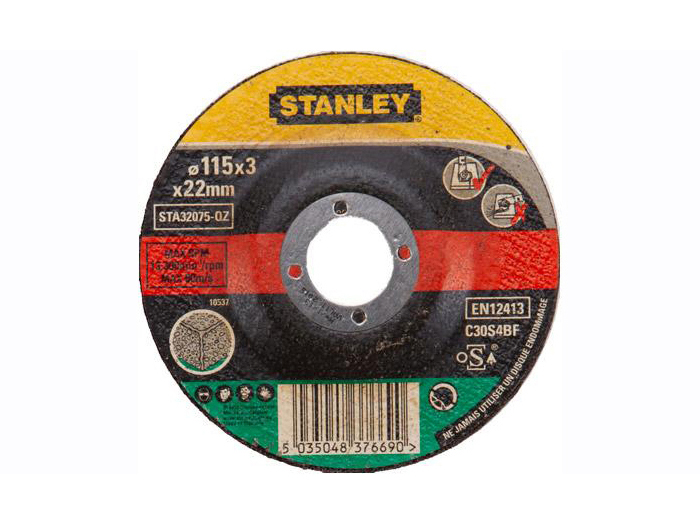 stanley-masonry-grinder-disc-115mm