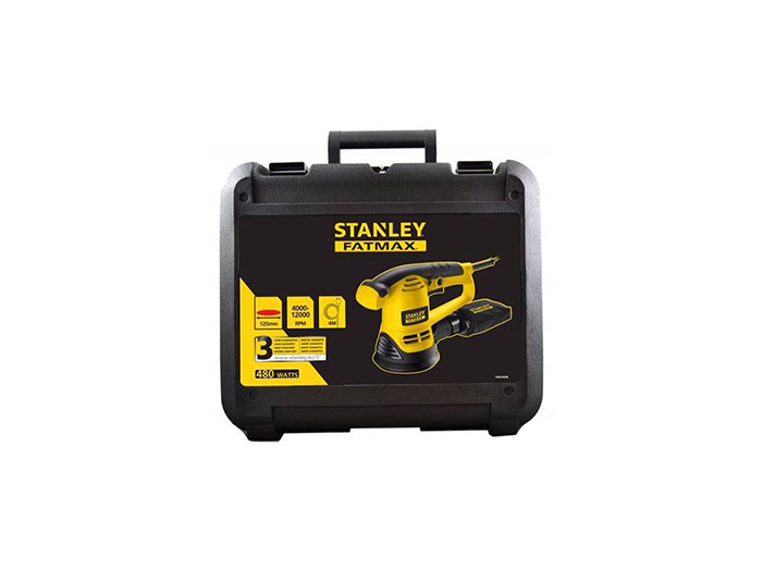 stanley-sander-480w