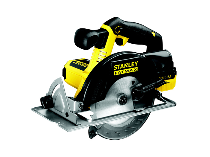 stanley-fatmax-circular-saw-18-volts-4-0ah