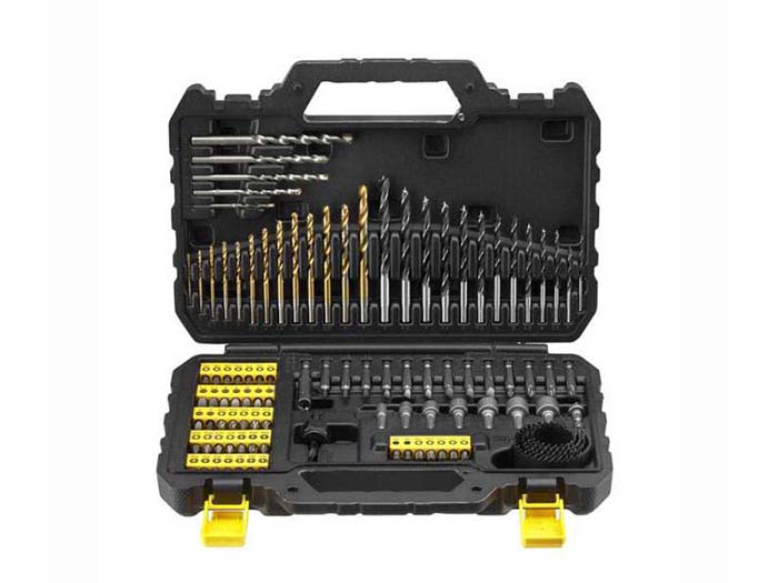 stanley-drill-bit-and-screwdriver-set-100-pcs