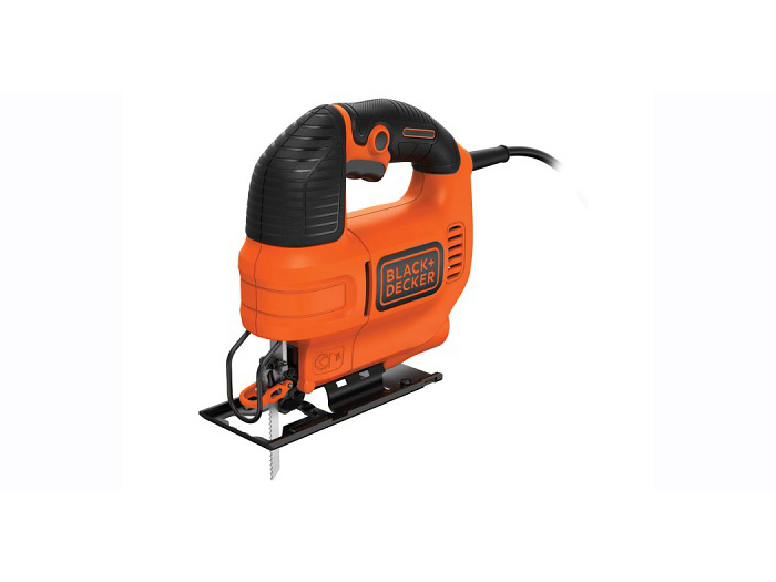 black-decker-jigsaw-520w