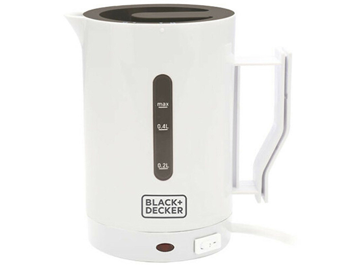 black-decker-plastic-electric-kettle-0-5l-1000w-white