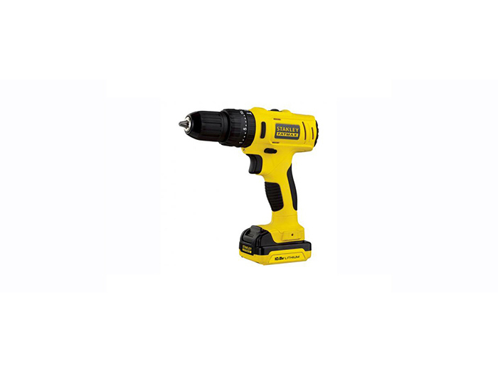 stanley-impact-drill-driver-10-8-volts-lithium-1-5-ah