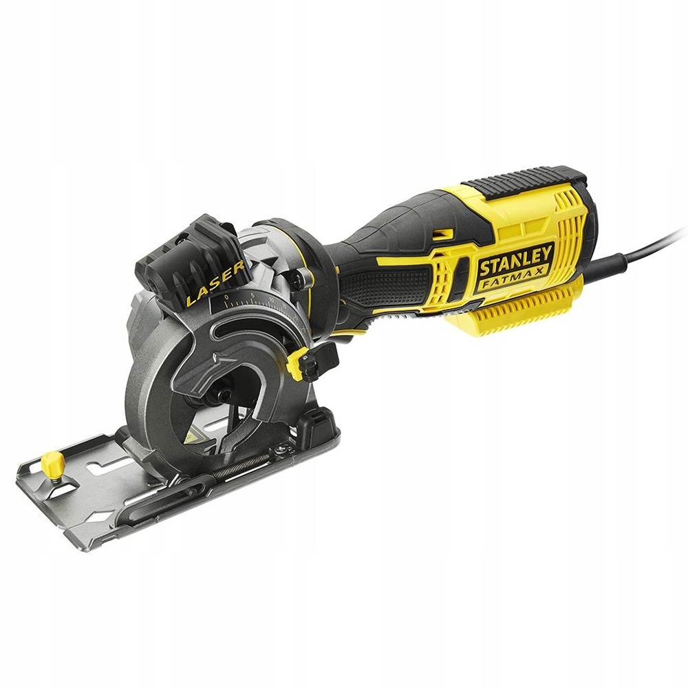 stanley-mini-circular-saw-650-watts