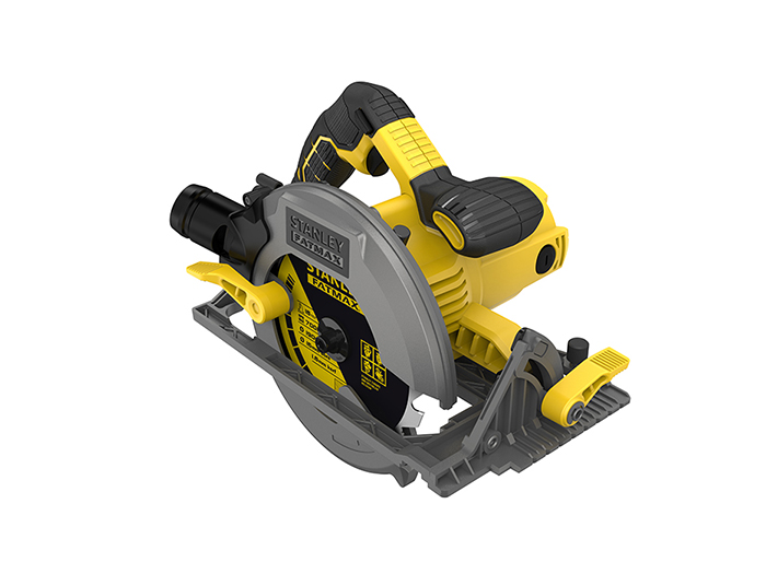 stanley-fat-max-circular-saw-1650w