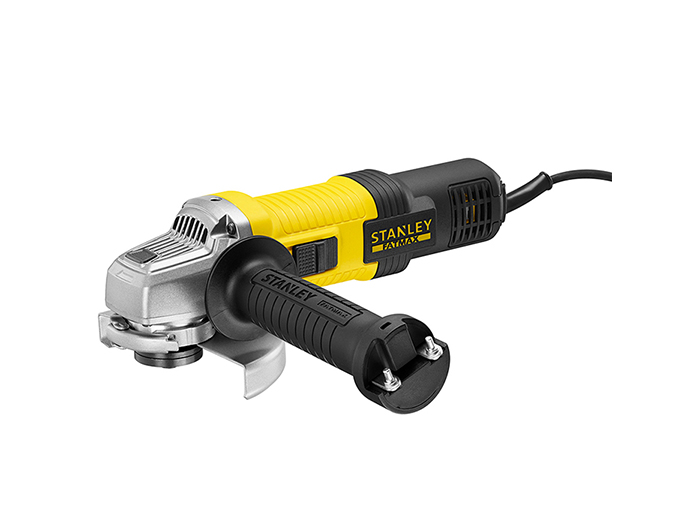 stanley-angle-grinder-850w-125mm