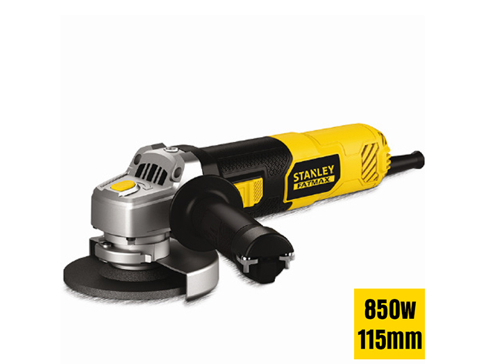 stanley-angle-grinder-850w-115-mm