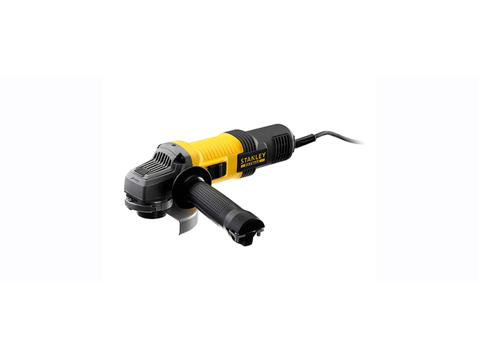 stanley-angle-grinder-850w-115mm