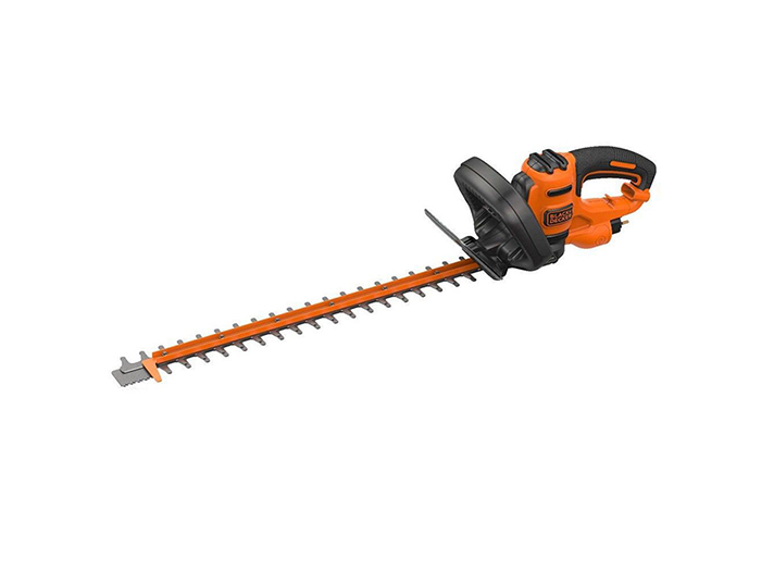black-and-decker-corded-hedge-trimmer-55-cm