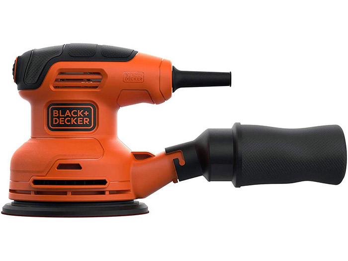 black-decker-eccentric-orbit-sander-230w