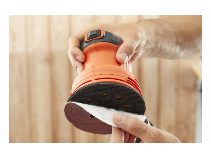 black-decker-eccentric-orbit-sander-230w